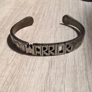 ❗️Lowest Price❗️Gypsy Warrior Cuff Bracelet